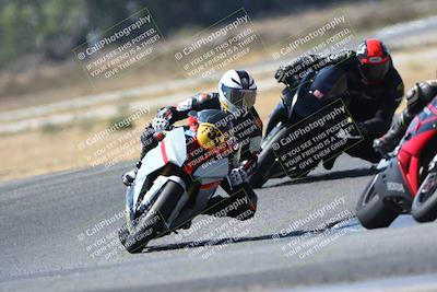 media/Sep-02-2024-Lets Ride (Mon) [[0f572cc0e2]]/B Group/220pm (Sunset)/